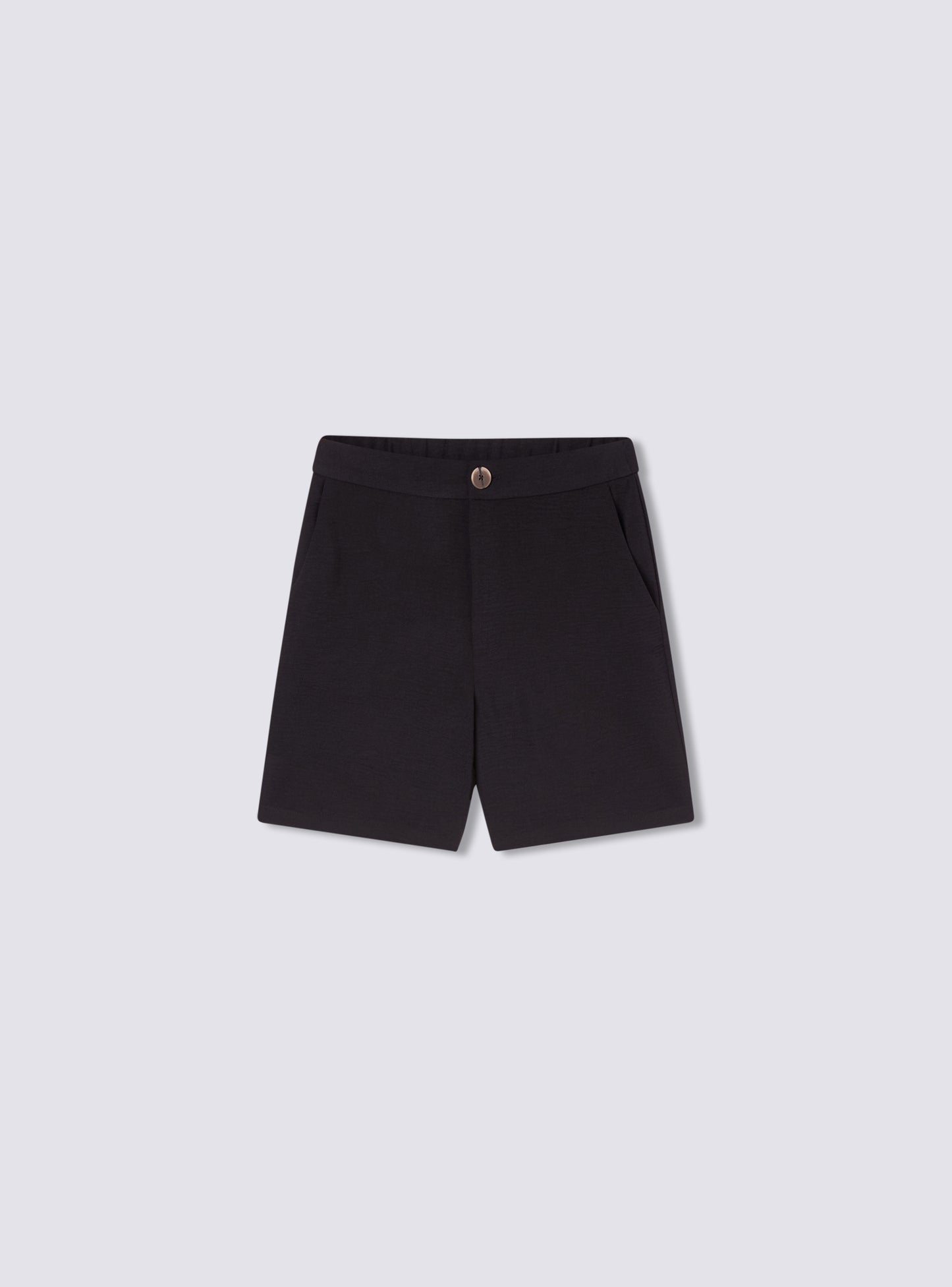 Woman Short pants