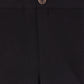 Woman Short pants