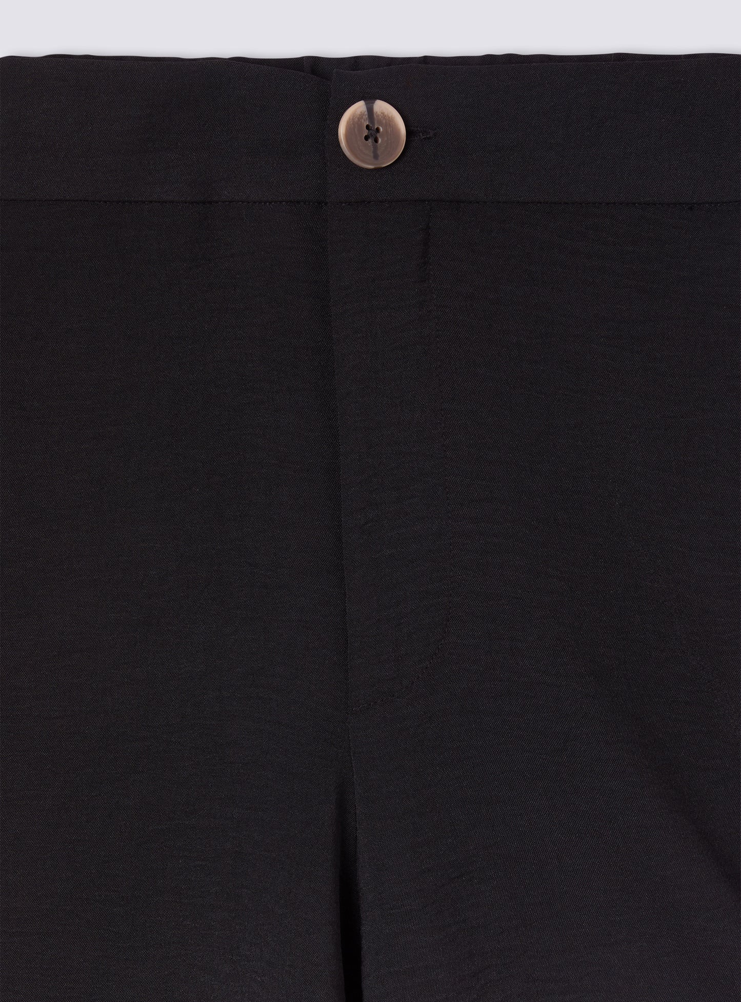Woman Short pants