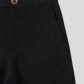 Woman Short pants