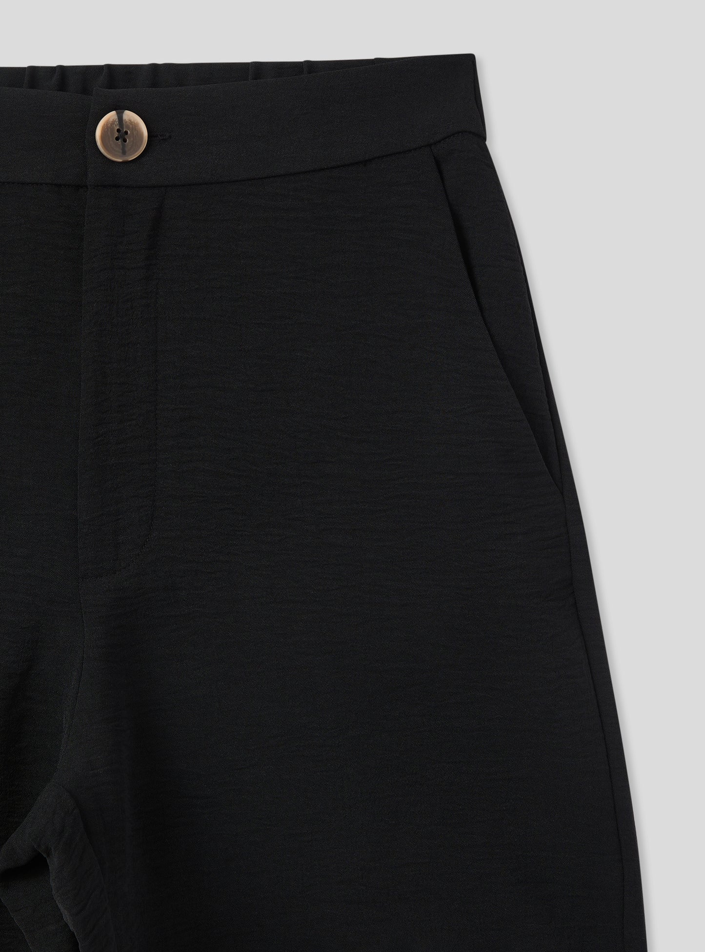 Woman Short pants