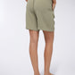 Woman Short pants