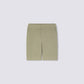 Woman Short pants