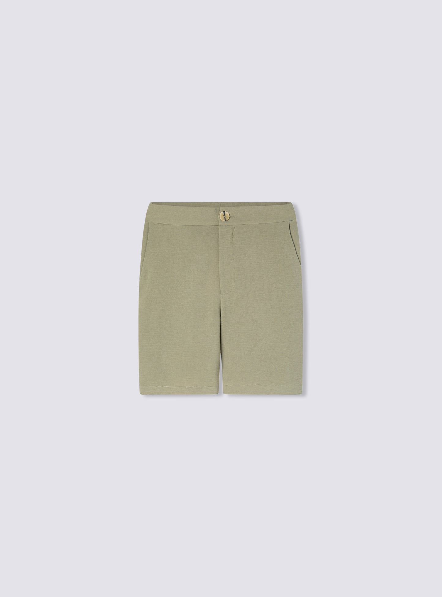 Woman Short pants