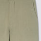 Woman Short pants