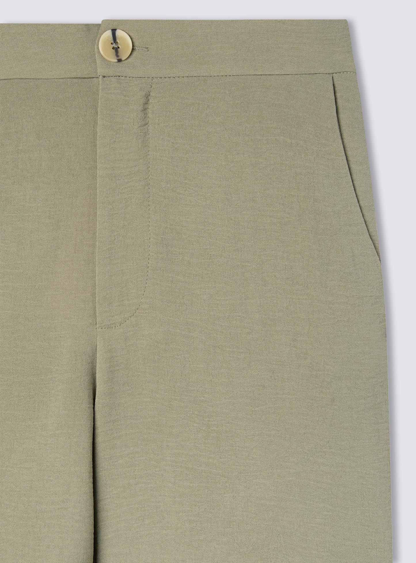 Woman Short pants
