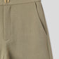 Woman Short pants