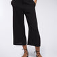 Woman Long pants