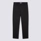 Woman Long pants