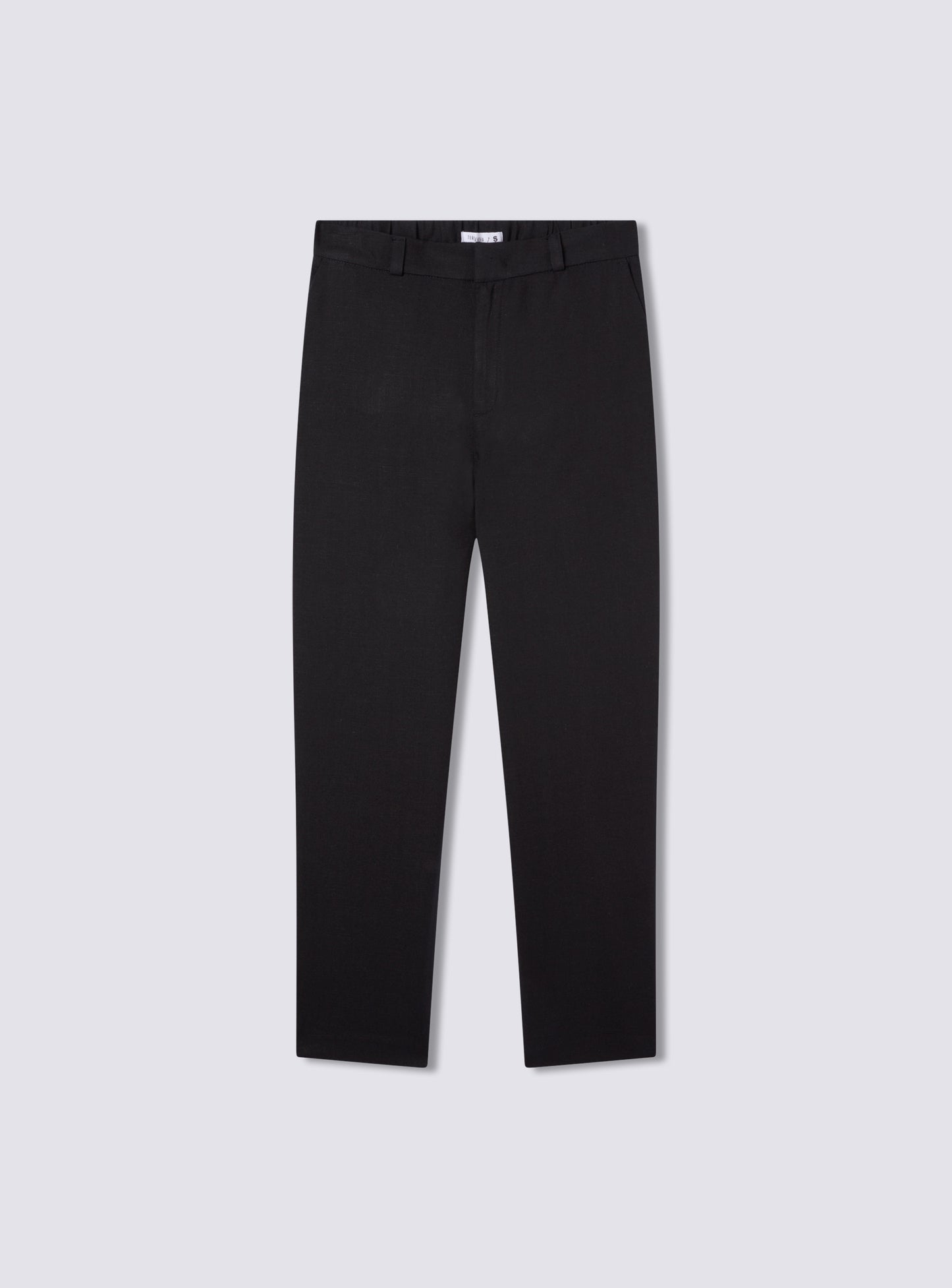 Woman Long pants