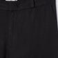 Woman Long pants