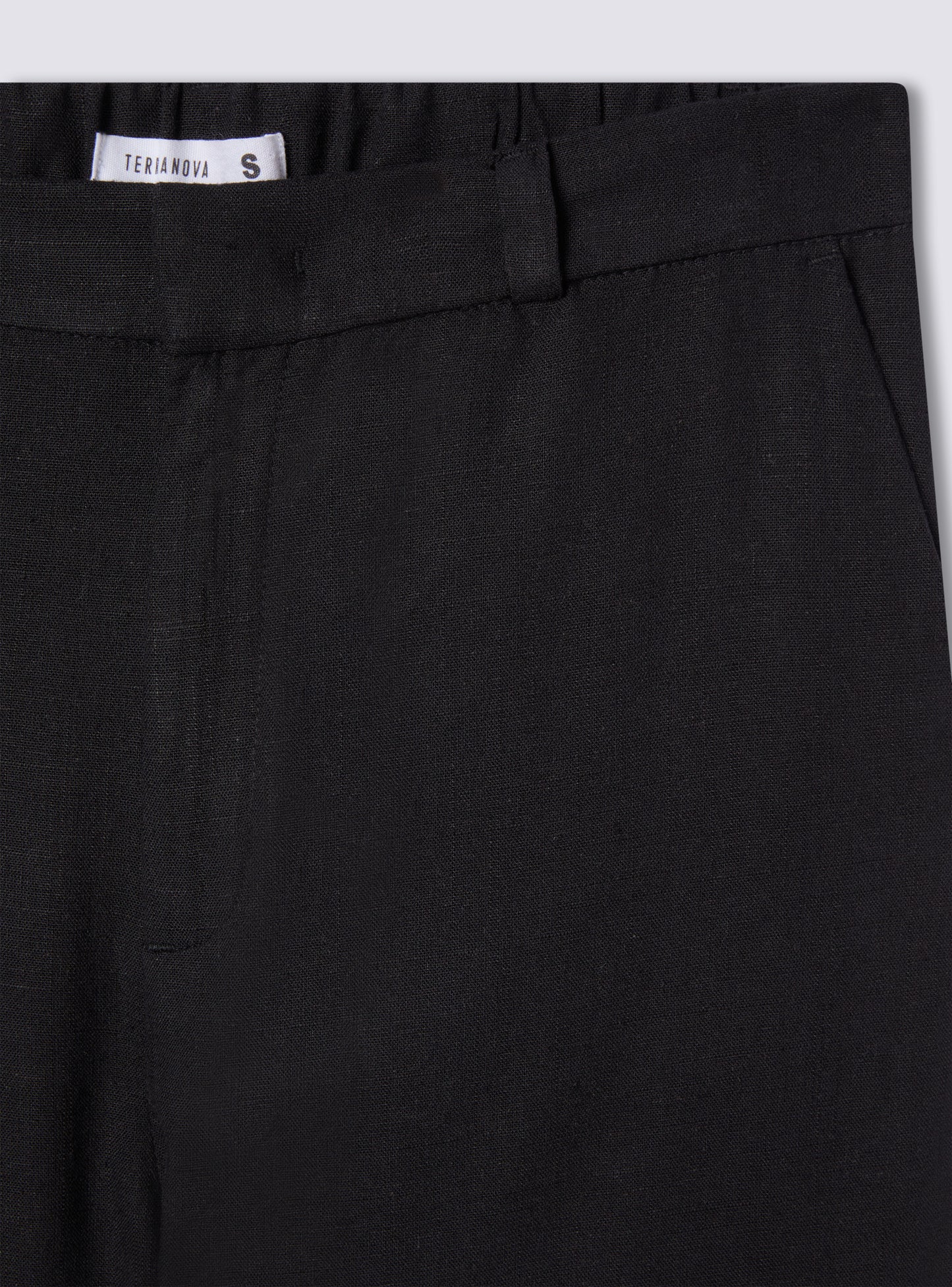 Woman Long pants