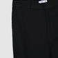 Woman Long pants