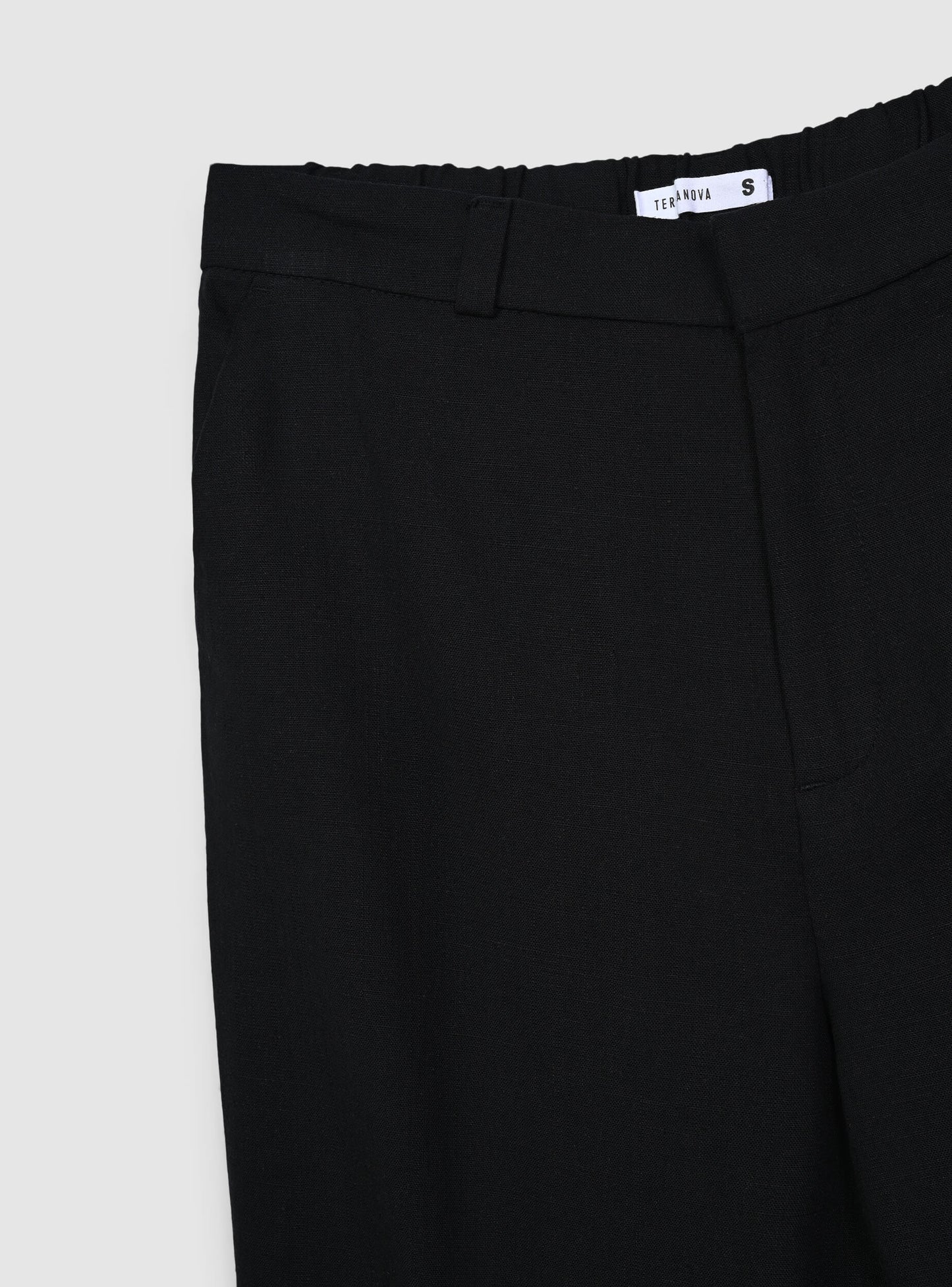 Woman Long pants