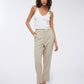 Woman Long pants