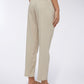 Woman Long pants