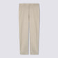 Woman Long pants