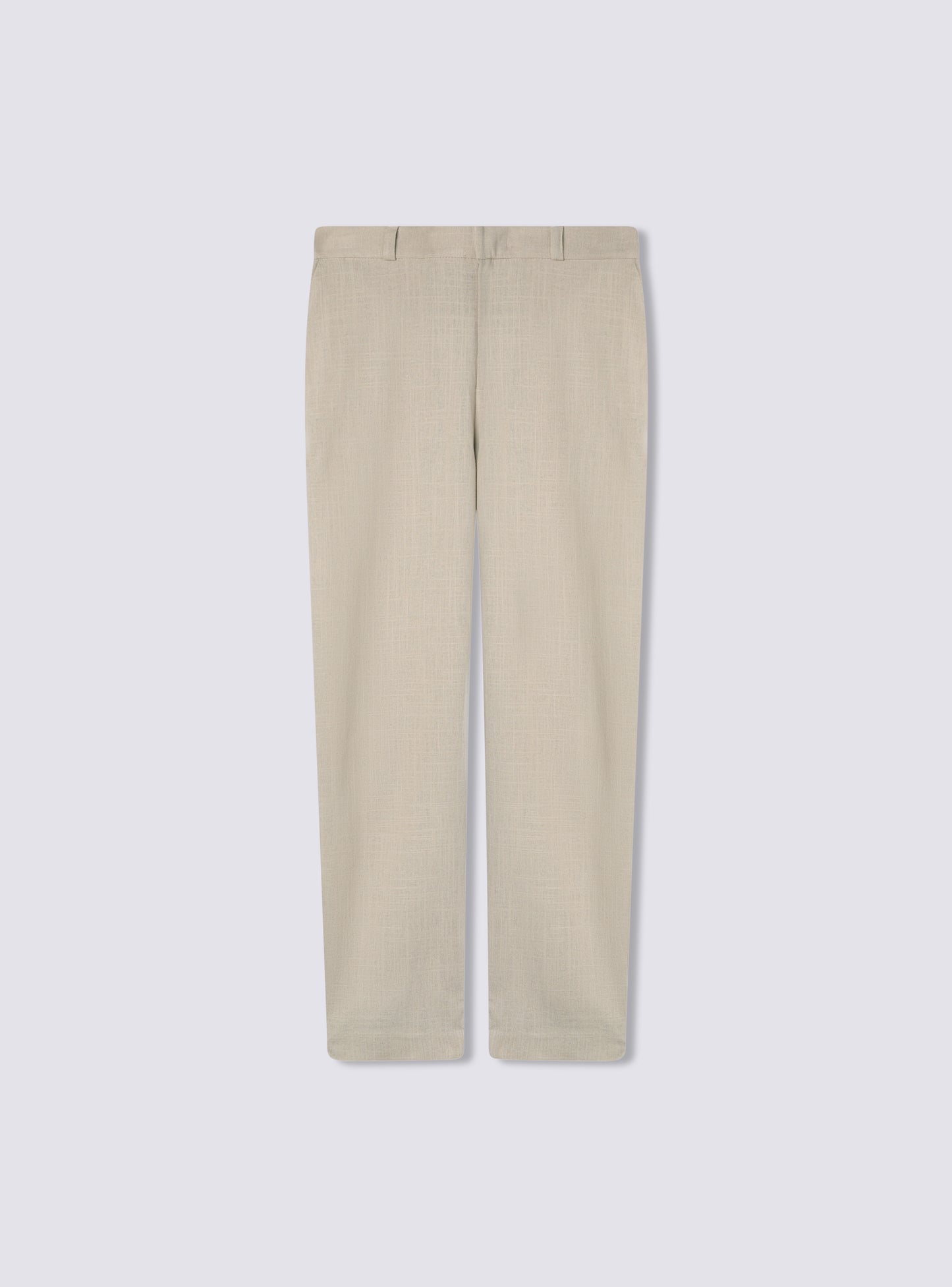 Woman Long pants