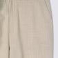 Woman Long pants