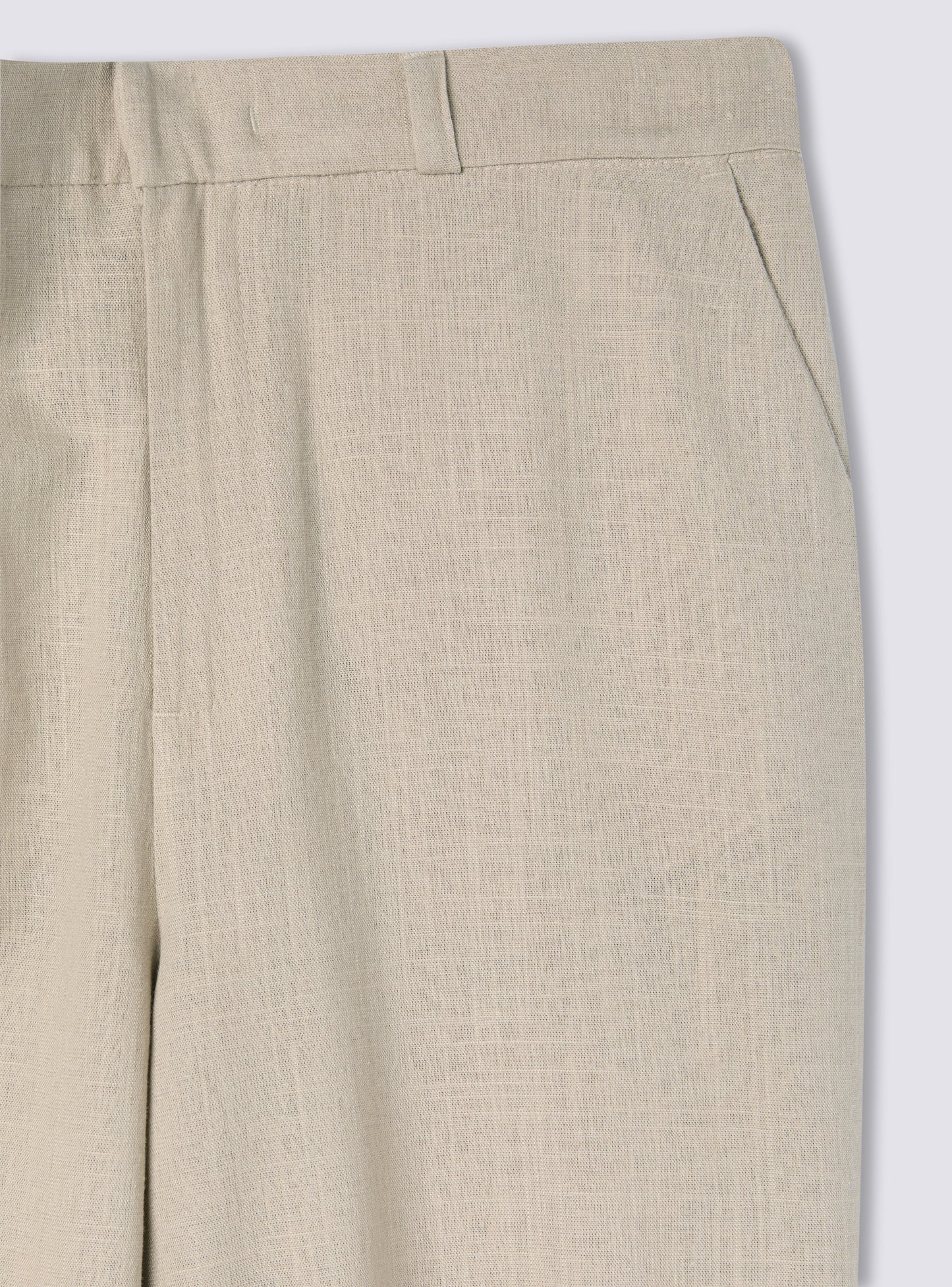 Woman Long pants