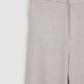 Woman Long pants