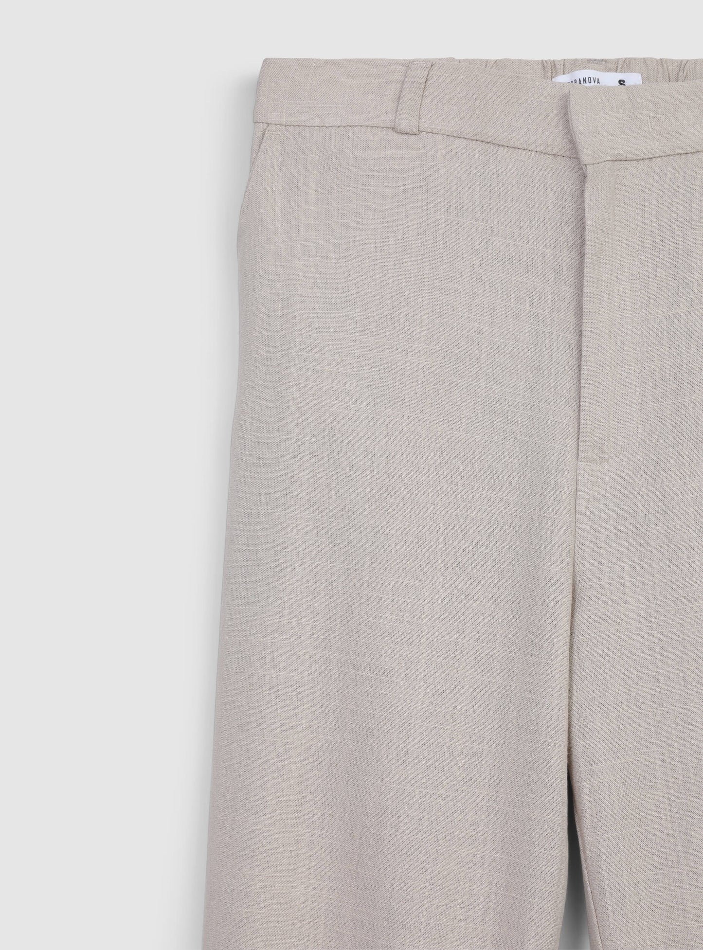 Woman Long pants
