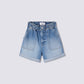 Woman Short pants jeans
