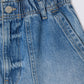 Woman Short pants jeans