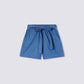 Woman Short pants jeans