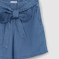 Woman Short pants jeans