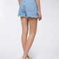 Woman Short pants