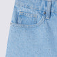 Woman Short pants