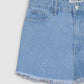 Woman Short pants