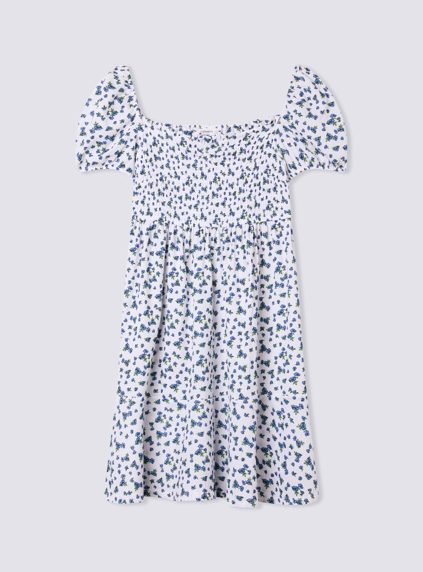 Woman Dress