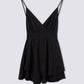 Woman Dress