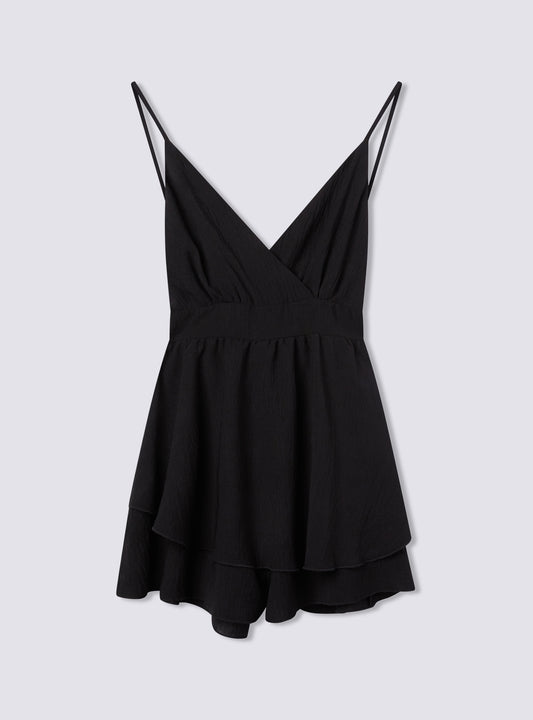 Woman Dress