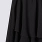 Woman Dress