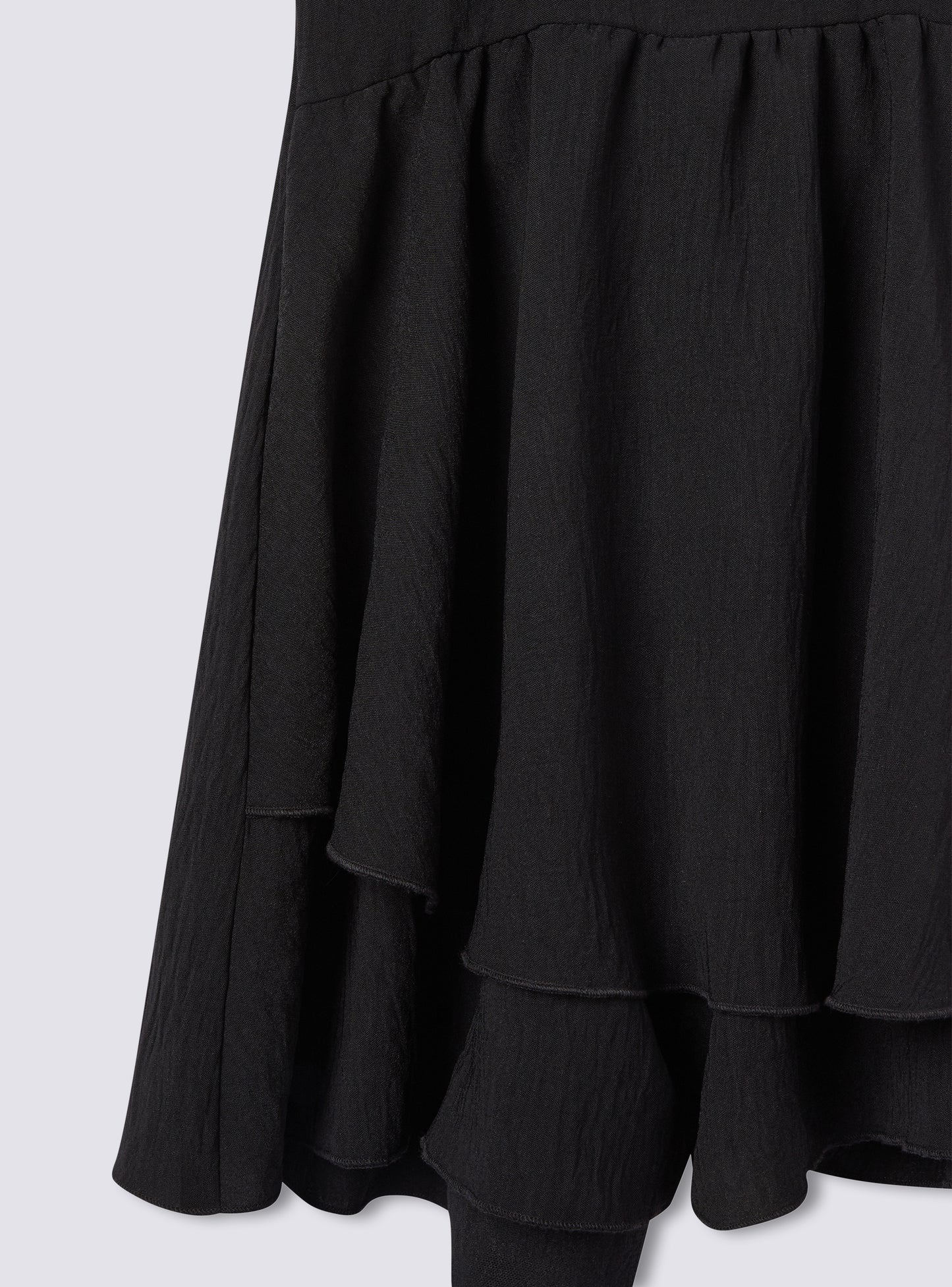 Woman Dress