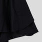 Woman Dress