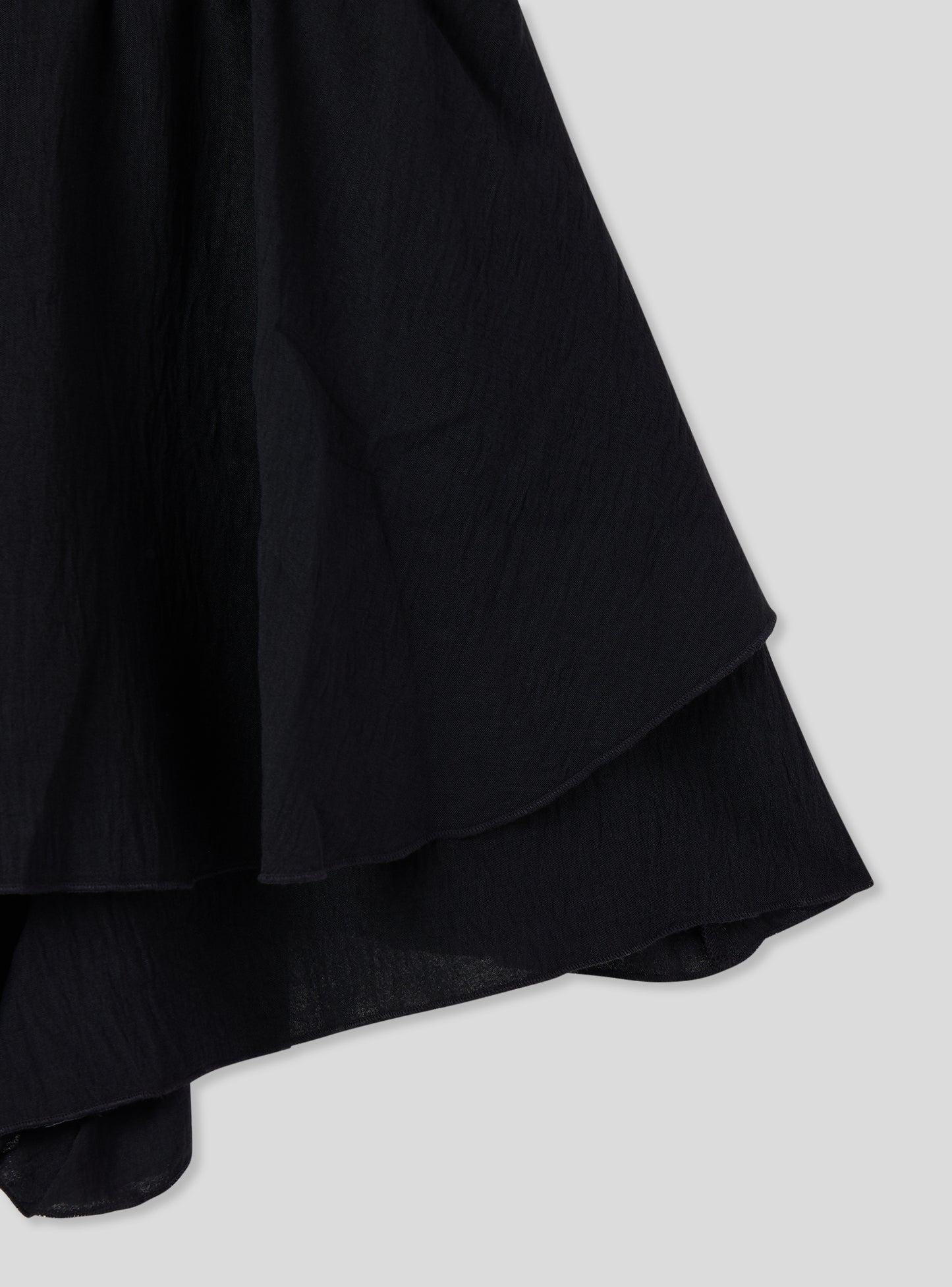 Woman Dress