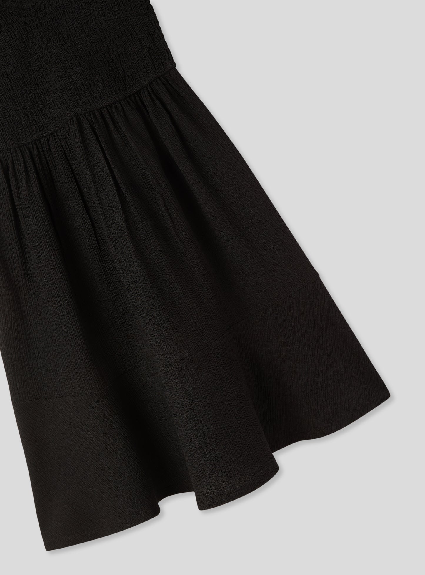 Woman Dress