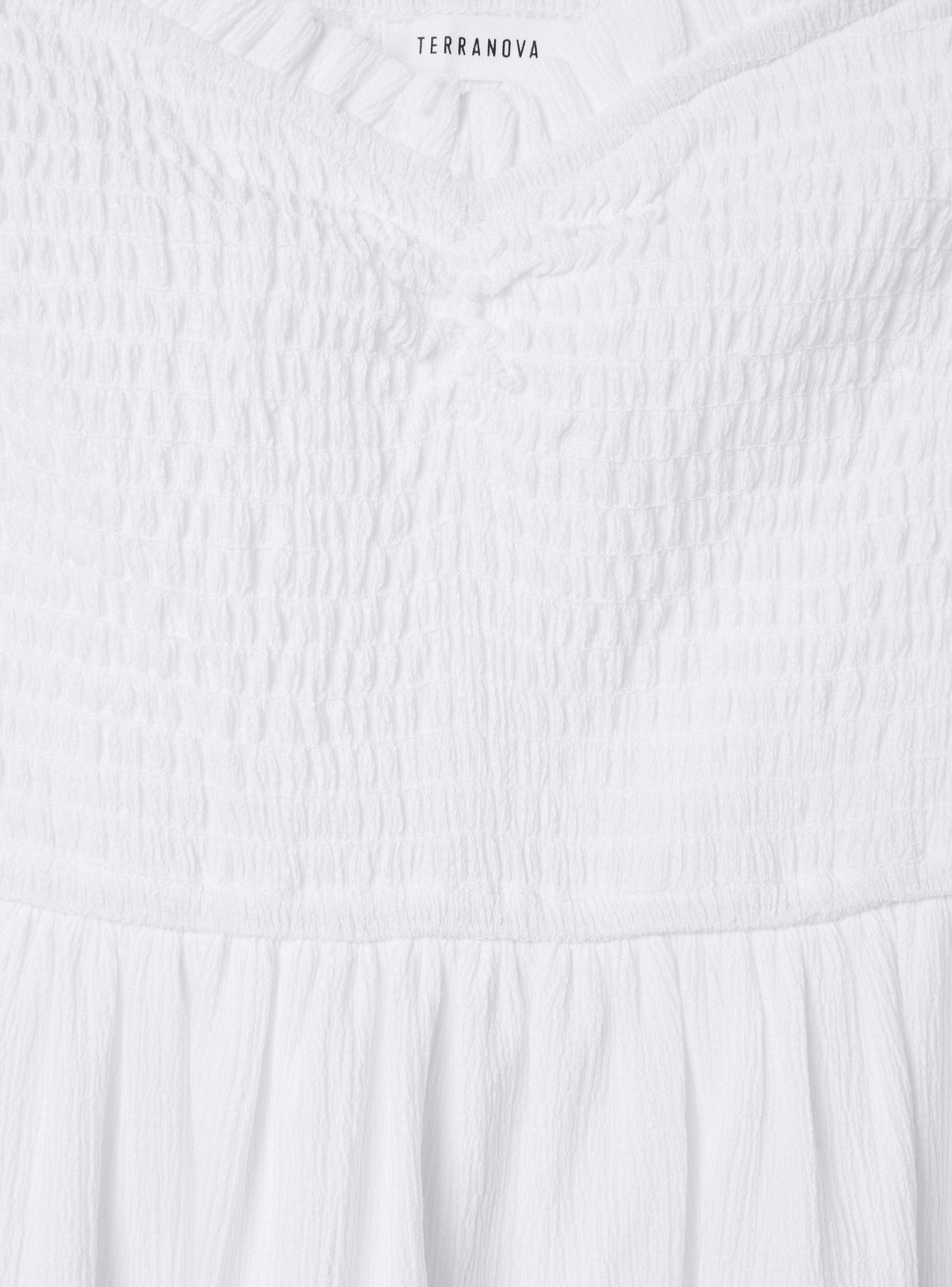Woman Dress
