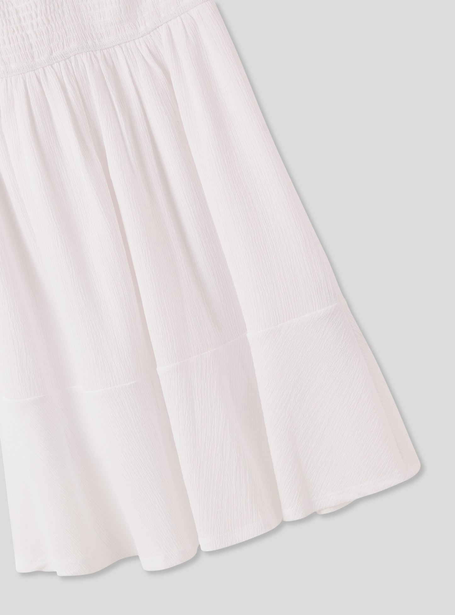 Woman Dress