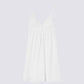 Woman Dress