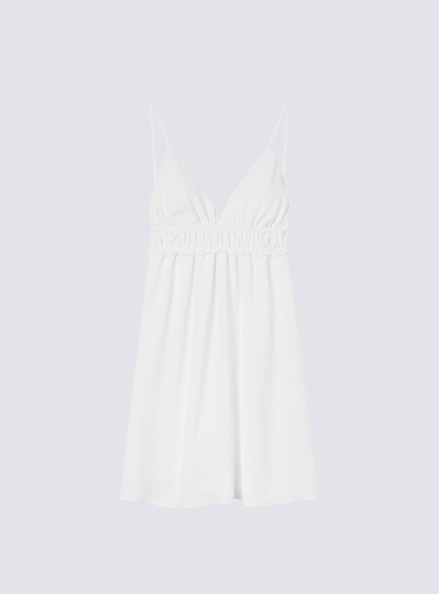 Woman Dress