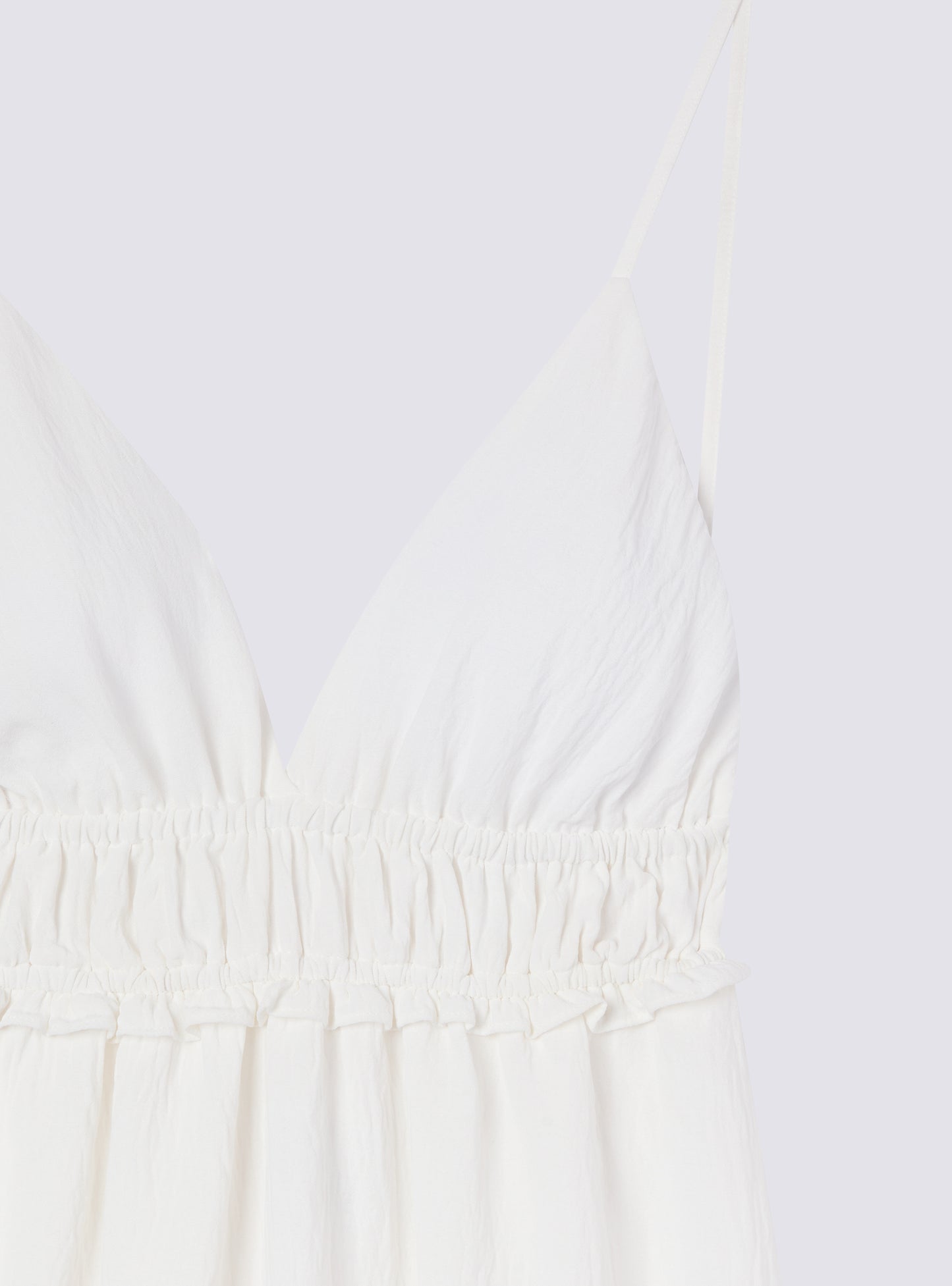 Woman Dress