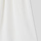 Woman Dress