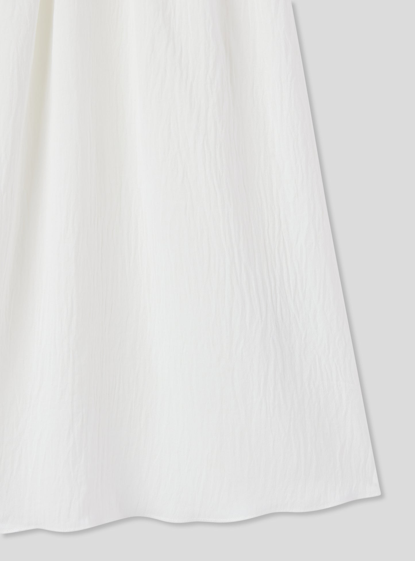 Woman Dress