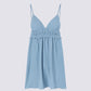 Woman Dress