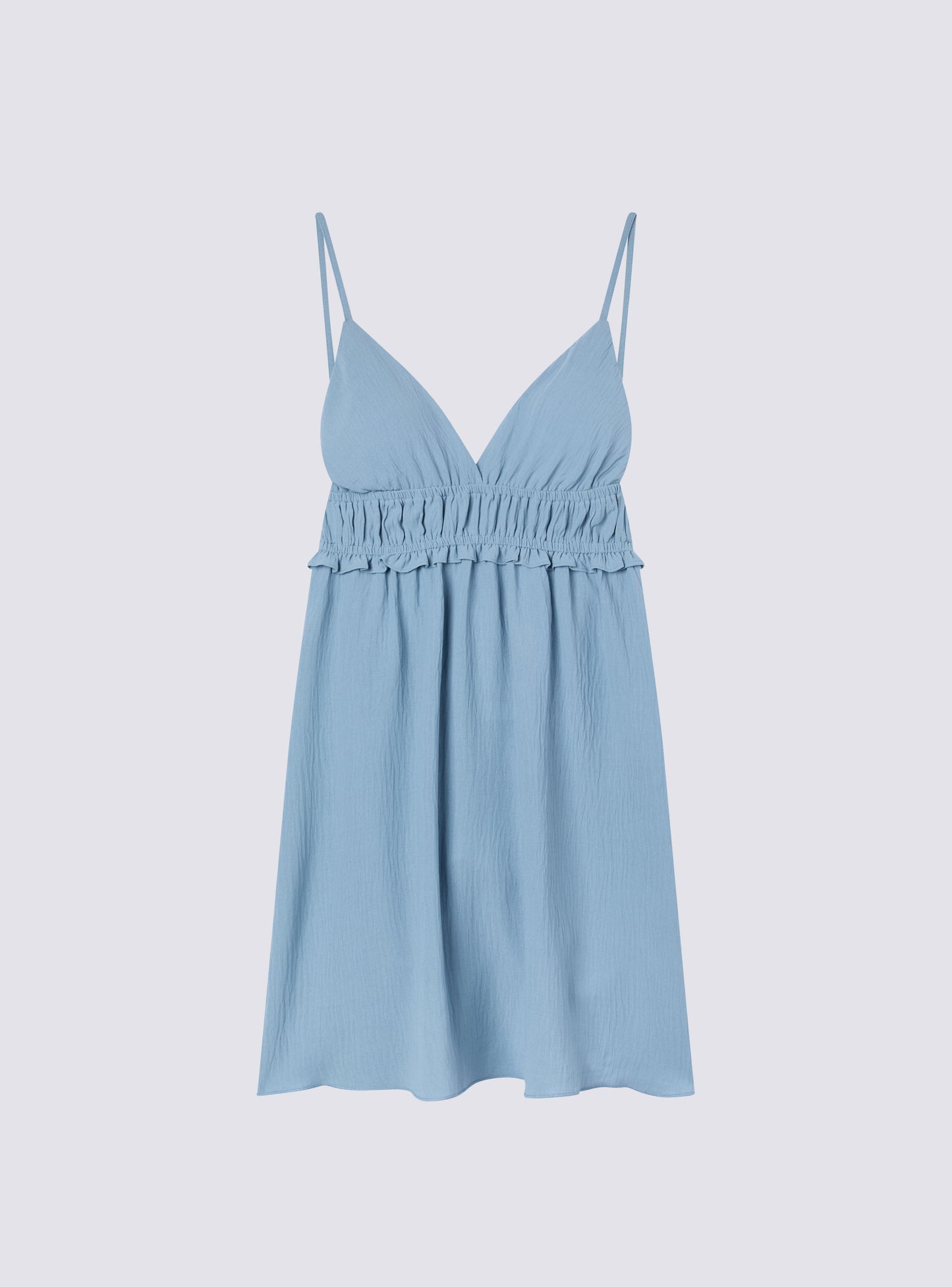 Woman Dress
